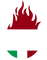 Pizza Company - Logo